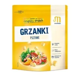 mamut-grzanki-pszenne-150-g-folia