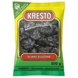 kresto-sliwki-suszone-200-g