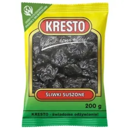 kresto-sliwki-suszone-200-g