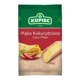 kupiec-maka-kukurydziana-400g