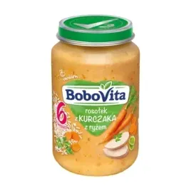 bobovita-rosolek-z-kurczaka-z-ryzem-po-6-miesiacu-190-g