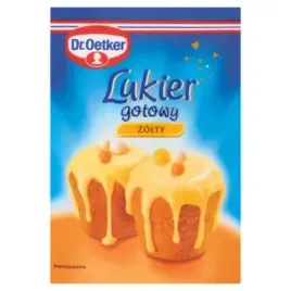 dr-oetker-lukier-gotowy-zolty-100-g
