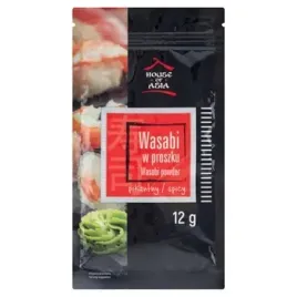 wasabi-w-proszku-12g-house-of-asia