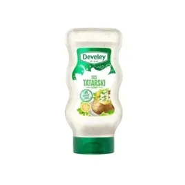 develey-sos-tatarski-400g