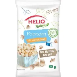 popcorn-do-mikrofalowki-bez-dodatku-tluszczu-i-soli-helio-natura-80-g