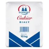 diamant-cukier-bialy-10-kg