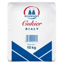 diamant-cukier-bialy-10-kg