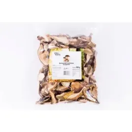 kasol-borowik-suszony-krojony-300g-lesne-skarby