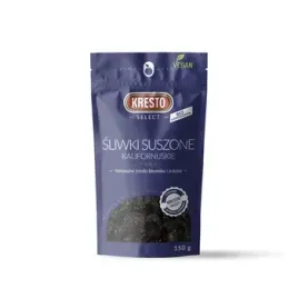 kresto-select-sliwki-suszone-kalifornijskie-150g