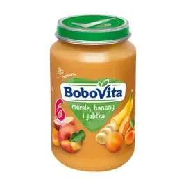 bobovita-morele-banany-i-jablka-po-6-miesiacu-190-g
