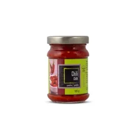 house-of-asia-pasta-z-chili-120g