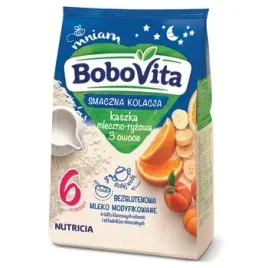 bobovita-smaczna-kolacja-kaszka-mleczno-ryzowa-3-owoce-po-6-miesiacu-230-g