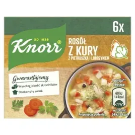 knorr-rosol-z-kury-z-pietruszka-i-lubczykiem-60-g-6-kostek