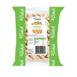 orzechy-ziemne-w-lupinie-400g-bakal