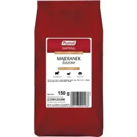 majeranek-suszony-150g-prymat-gastroline