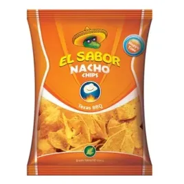 nachos-barbecue-100g-el-sabor