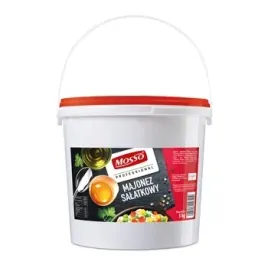 mosso-professional-majonez-salatkowy-5-kg