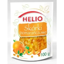 skorki-pomaranczowe-100g-helio