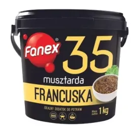 musztarda-francuska-fanex-1kg