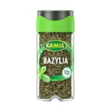 kamis-bazylia-12g
