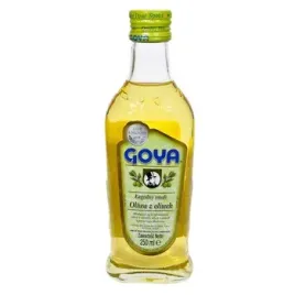 goya-oliwa-z-oliwek-lagodny-smak-250ml