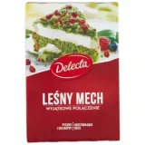 ciasto-lesny-mech-410g-delecta