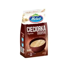 melvit-cieciorka-400g