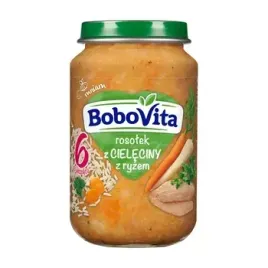 bobovita-rosolek-z-cieleciny-z-ryzem-po-6-miesiacu-190-g