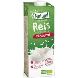 napoj-ryzowy-bezglutenowy-bio-1-l-natumi