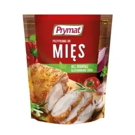 przyprawa-do-mies-200g-prymat