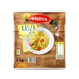 halina-kasza-jaglana-3kg