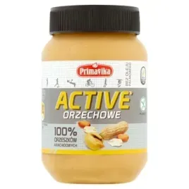 primavika-active-orzechowe-100percent-orzeszkow-arachidowych-470-g