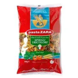 pasta-zara-spirali-tricolore-500g-swiderek-3-kolory
