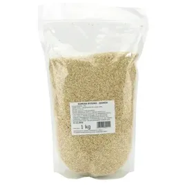 komosa-ryzowa-1-kg-quinoa-mlexer