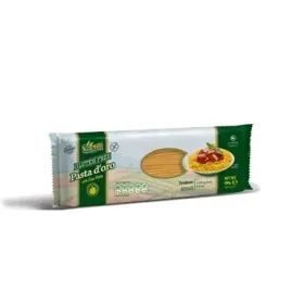 sam-mills-makaron-bezglutenowy-spaghetti-500g