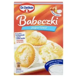 dr-oetker-babeczki-jogurtowe-335g