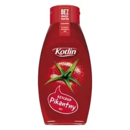 kotlin-ketchup-pikantny-650-g