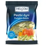 pestki-dyni-100-g-helcom