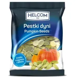 pestki-dyni-100-g-helcom