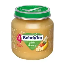 bobovita-jablka-i-banany-po-4-miesiacu-125-g