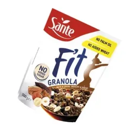 fit-granola-orzechy-kakao-bez-dodatku-cukru-300g-sante