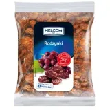 rodzynki-helcom-1-kg
