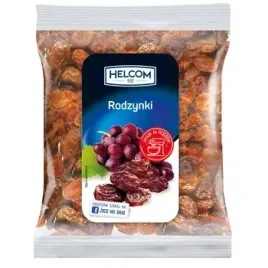 rodzynki-helcom-1-kg