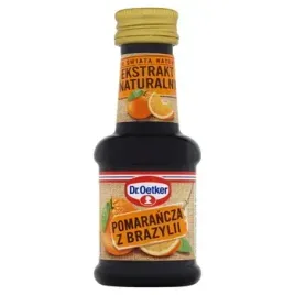 dr-oetker-ekstrakt-naturalny-pomarancza-z-brazylii-30-ml