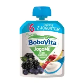 bobovita-jogomi-owoce-z-jogurtem-owoce-jagodowe-z-bananem-po-6-miesiacu-80