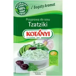kotanyi-przyprawa-do-sosu-tzatziki-20g