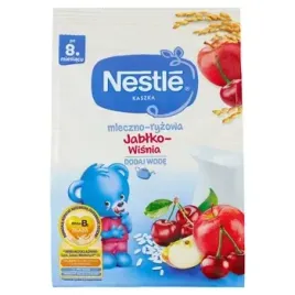 nestle-kaszka-mleczno-ryzowa-jablko-wisnia-po-8-miesiacu-230-g