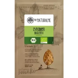 to-naturalne-cynamon-mielony-ekologiczny-15g