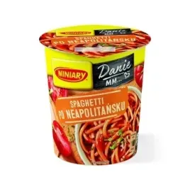 winiary-spaghetti-po-neapolitansku-57g
