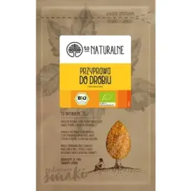 to-naturalne-przyprawa-do-drobiu-ekologiczna-20g